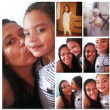 Carolina Lima Benedetti