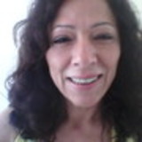 excluido_Elaine Presentes