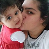 Sabrina Costa Betti de Paiva