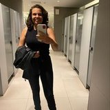 LUCICLEIDE VIDAL DE NEGREIROS SOUZA