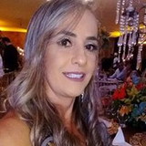 Lenice Valdirene Alves Bullado