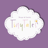 Bárbara Helissan Pimenta da Silva