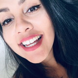 Nagela Caroline do Nascimento