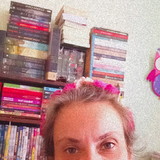 Junia Eliane Victoriano