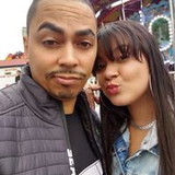 SUELLEN BATISTA DA SILVA