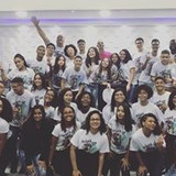 Jeferson Monteiro Perrut