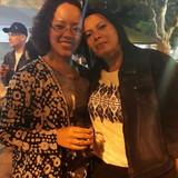 Stephanie Tomaz Baeta