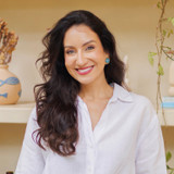 Bruna Trindade Fernandes