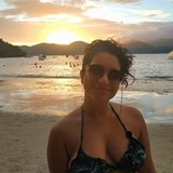 Beatriz Soledad Merino Figueredo