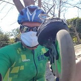 Ronaldo Schilling da Cruz