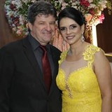 Edimárcio E. Edilaine