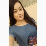 Paula Silva de Oliveira