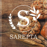 Sarepta - Gêneros alimentícios