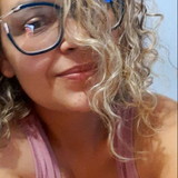 Mariana Aparecida Ducas dos Santos