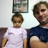 Alexandre Sulla Pereira