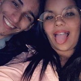 Daniel Fernandez Rodrigues Gonzalez