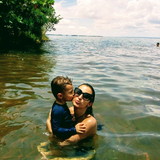 Thais Miranda Pereira