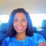 Cassilda Geni Da Veiga