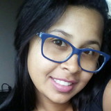 Jucilene Francisco Araújo