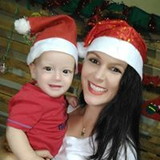 Indyara Nascimento Gramelick