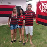 Cecilia Xavier Pompermayer