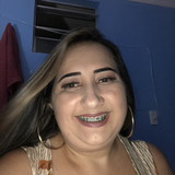 Magna Kelly Rodrigues dos santos