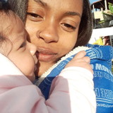 Jennifer Aparecida do Carmo dos reis