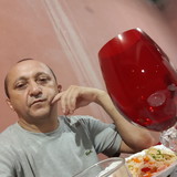 FRANCISCO RICARDO RODRIGUES ARAUJO