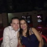 Marcia Cristina da Silva