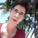 Giovana Fernandes de Oliveira