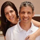 Cristina De Freitas Nascimento