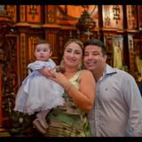 Diane Aparecida Barroso