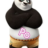 Vithor Ribeiro Pinto