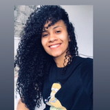 Emile Conceicao Silva