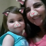 Sirlei Silva Pereira