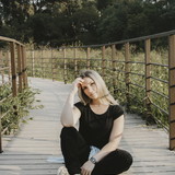 Priscilla Silva Diamantino