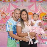 Marlon da conceição lima