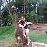 Tamara Raquel Kruger