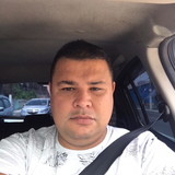 César de Lima Lopes