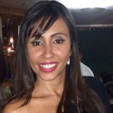 Kelly Cristina de Carvalho Reale