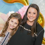 Rita Marasco Ippólito Andrade