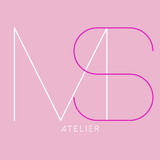 Maina Myrelle de Andrade Soares