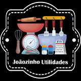 Joãozinho Utilidades