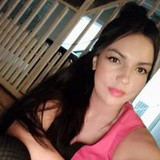 Sabrina Vieira delbone