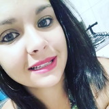 Veronica Sabrina Cotrim Costa