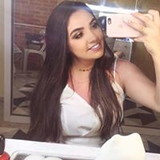 Maria Letícia Martins Aquino