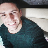 carlos eduardo bernadi