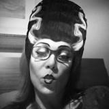 Nathalia Chalub Prezotti