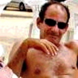 DOMINGOS SALES DAS CHAGAS