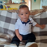 keylla fernanda pereira americo